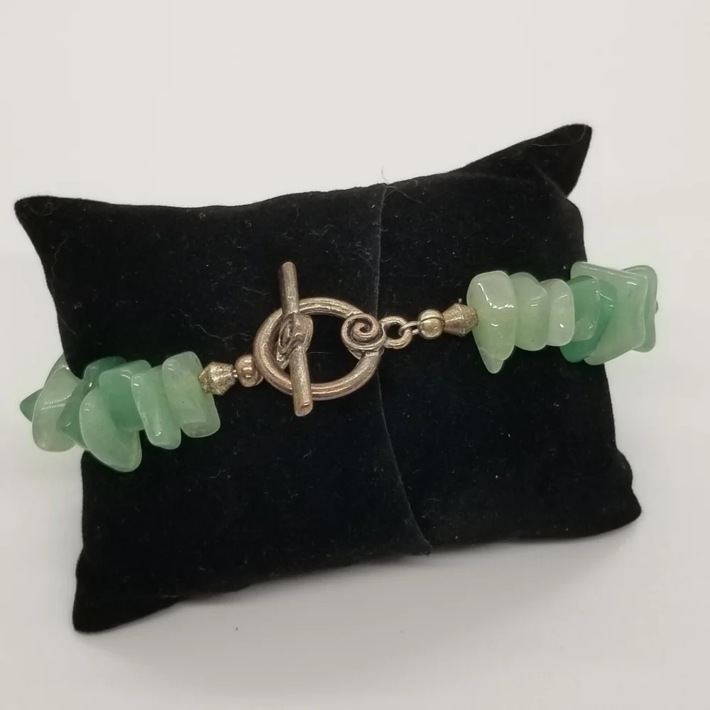 N/A pretty bracelet